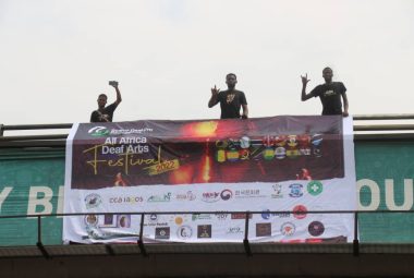 0b54201b-8eff-4581-bea4-8cd06b6b6d2f