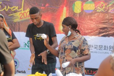 b85f009a-f670-42c6-a73f-7c32765d9db5