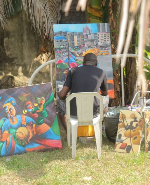 c9a35058-722b-4276-baf0-c9de4ea81fe2